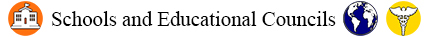 AI Schools and Educational Councils PM DP