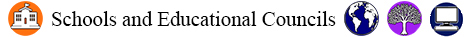 AI Schools and Educational Councils PMHKRI