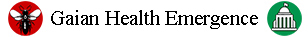GH Gaian Health Emergence PL