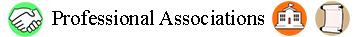 PA Professional Associations AI LR