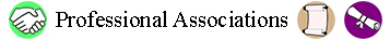 PA Professional Associations LR AC