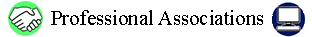 PA Professional Associations RI