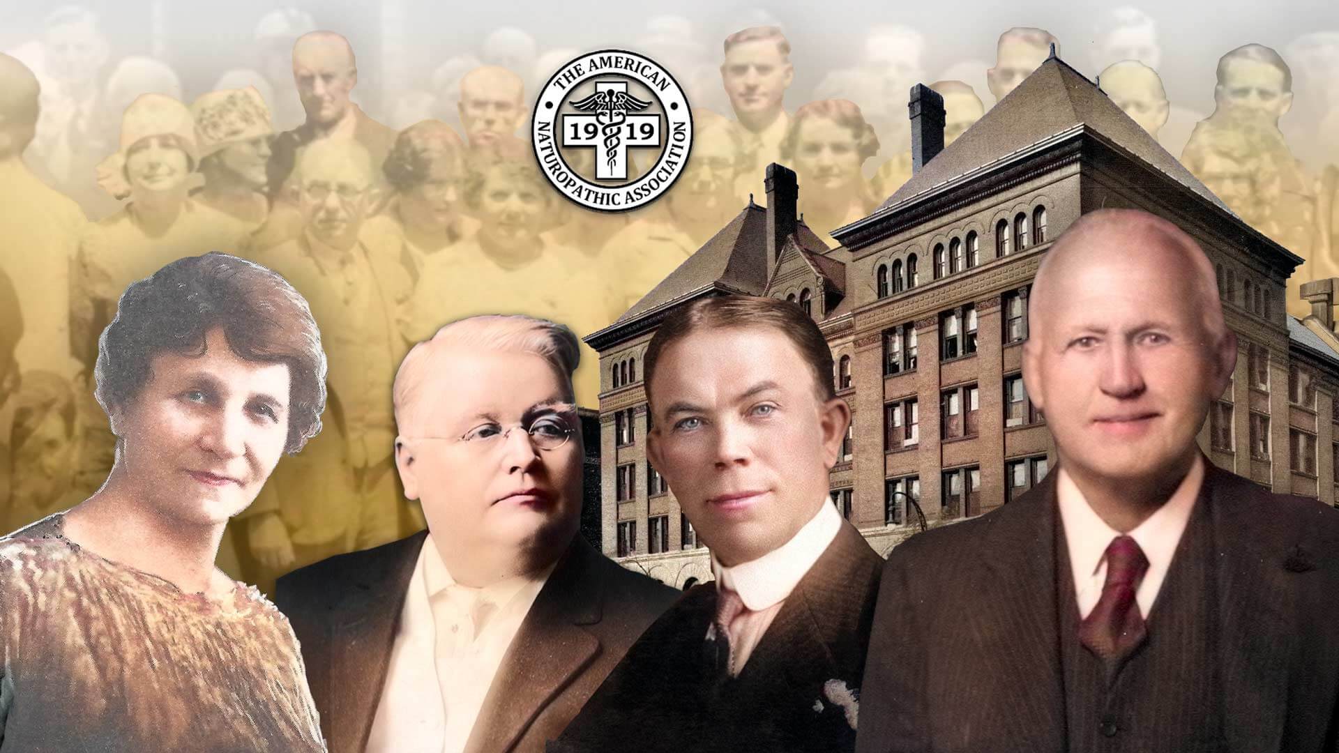 Tahiti, Hygiene, Sekmet, Hippocrates, Imhotep and Galen