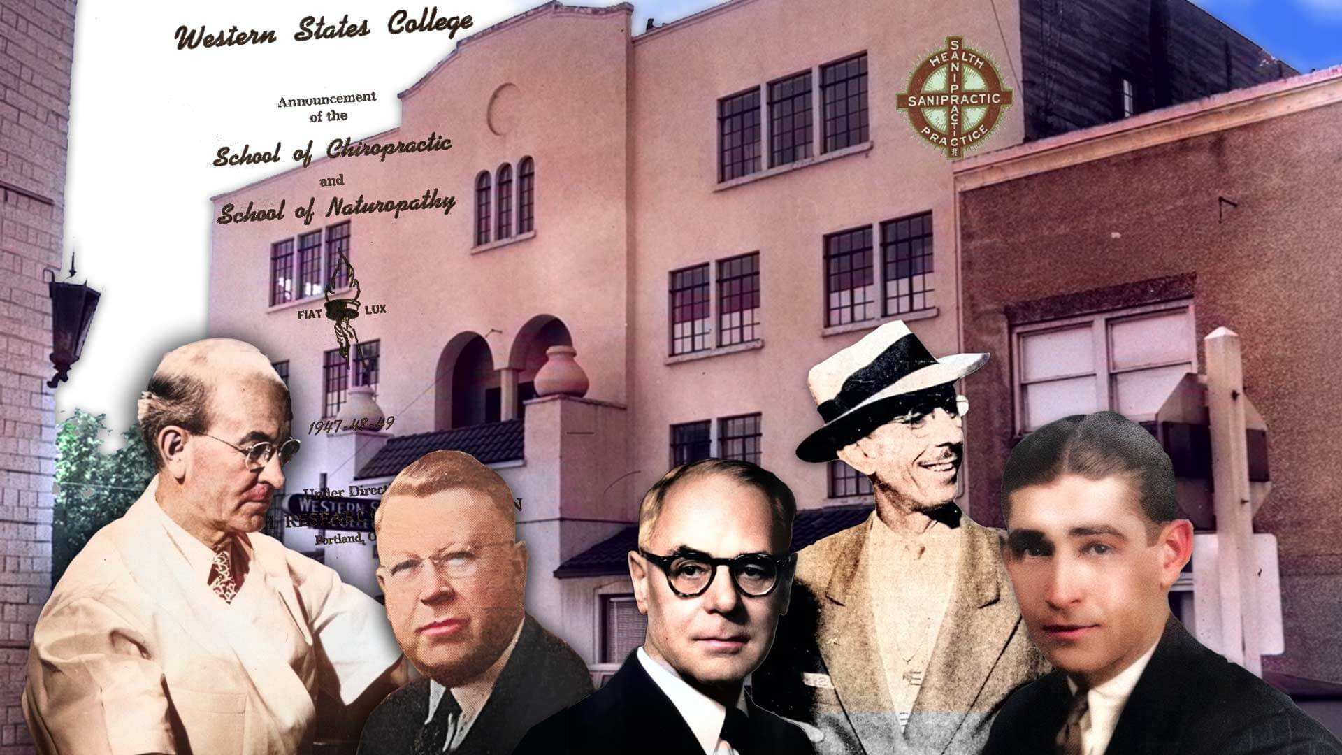 Tahiti, Hygiene, Sekmet, Hippocrates, Imhotep and Galen