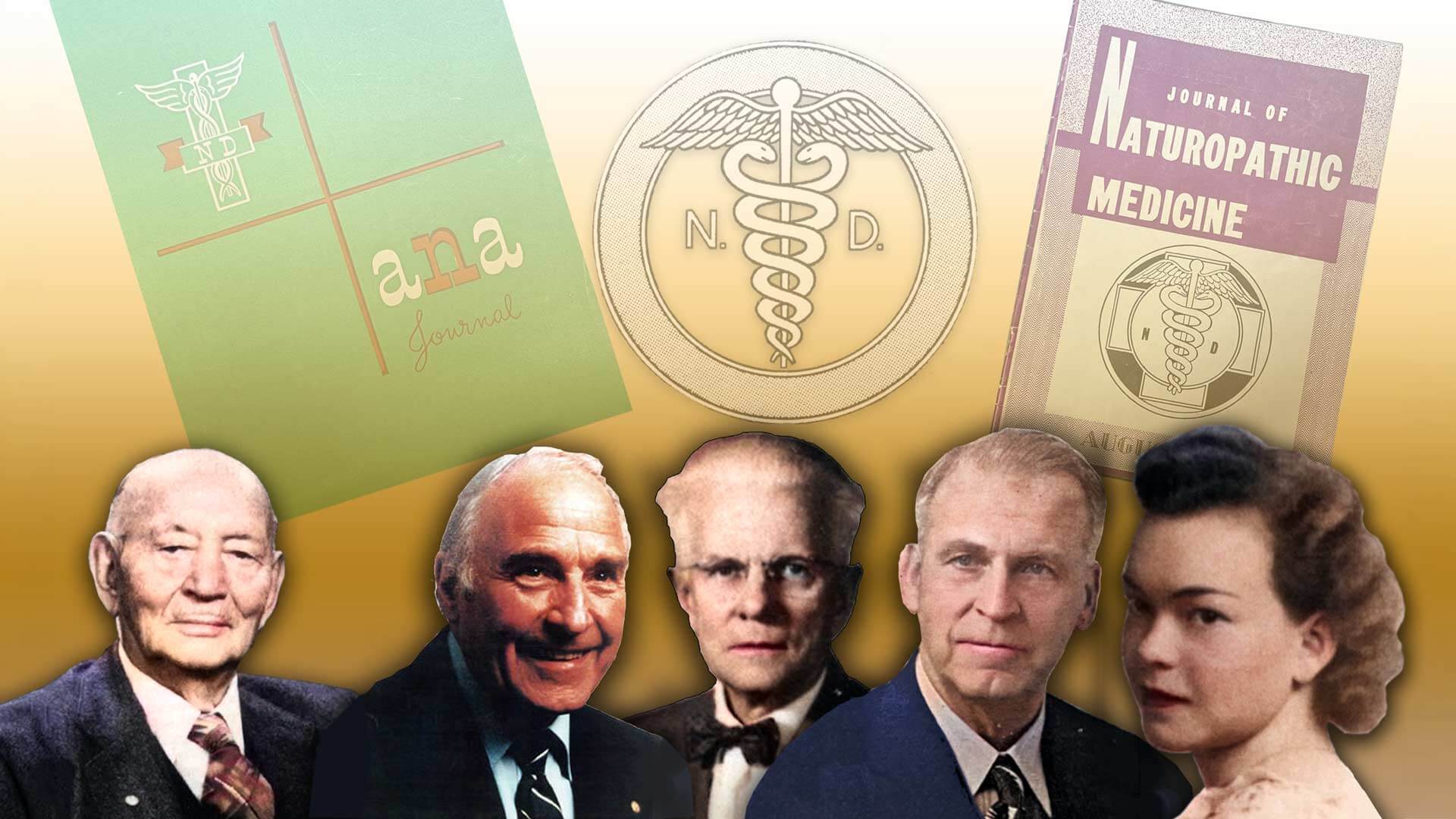 Tahiti, Hygiene, Sekmet, Hippocrates, Imhotep and Galen