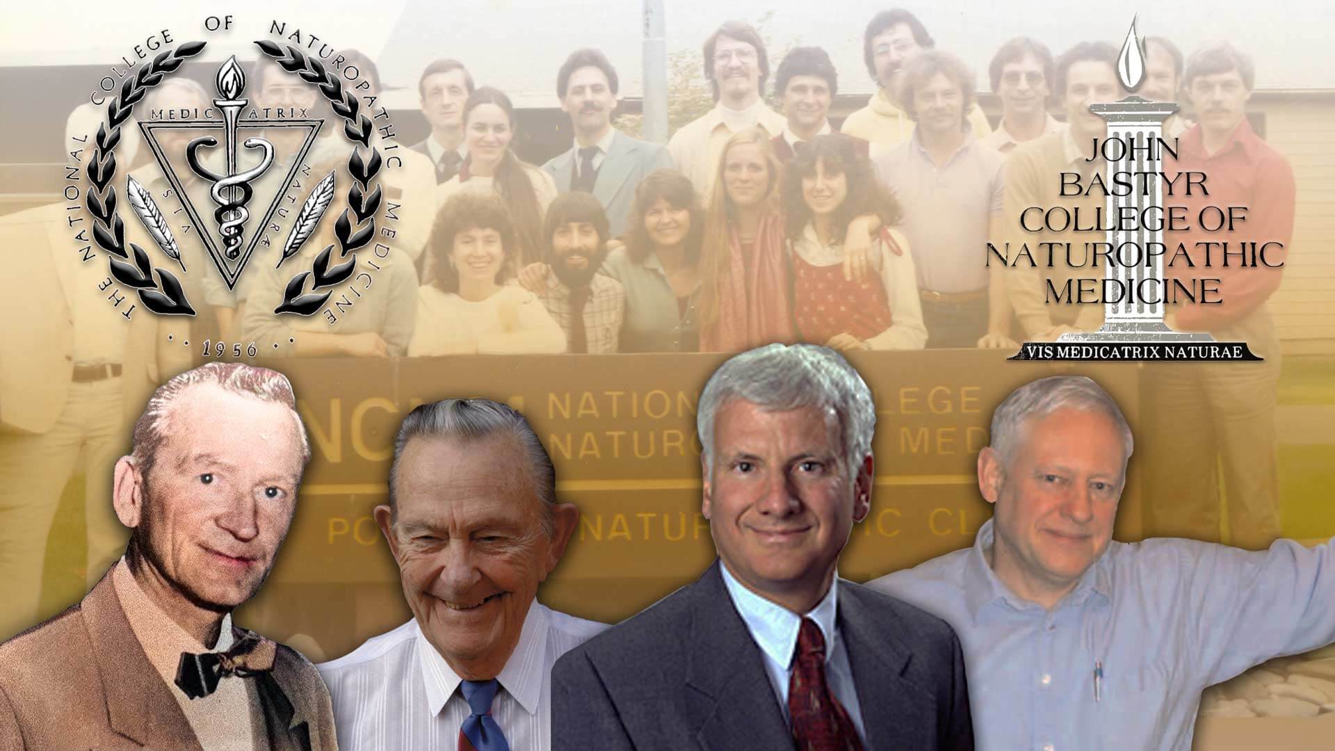 Tahiti, Hygiene, Sekmet, Hippocrates, Imhotep and Galen