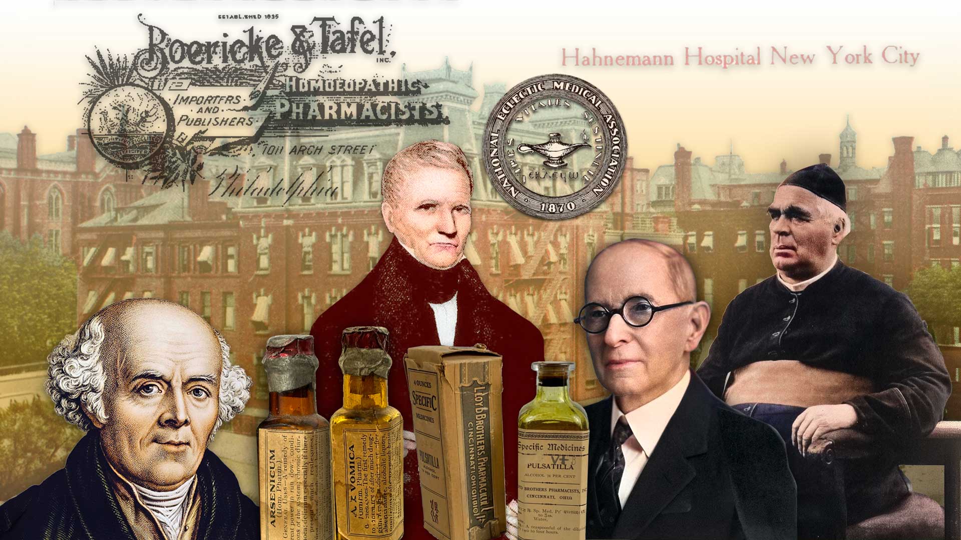 Tahiti, Hygiene, Sekmet, Hippocrates, Imhotep and Galen